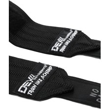 Dex Supports Fitness Ağırlık Bilekliği , Wrist Wraps , Bilek Koruyucu , Spor Bileklik , Legend Series 2'li Paket