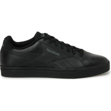 Reebok ROYAL COMPLE Siyah Unisex Sneaker