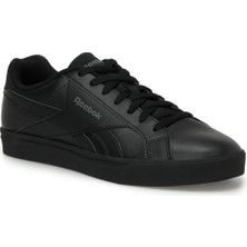 Reebok ROYAL COMPLE Siyah Unisex Sneaker