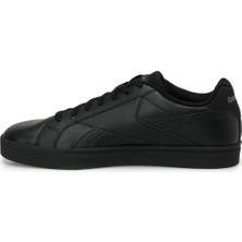 Reebok ROYAL COMPLE Siyah Unisex Sneaker