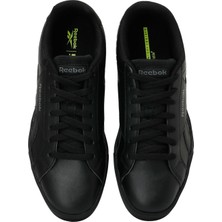 Reebok ROYAL COMPLE Siyah Unisex Sneaker