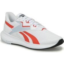 Reebok Energen Plus 2 Beyaz Erkek Koşu Ayakkabısı