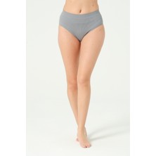 Forever More Fitilli Külot Seamless