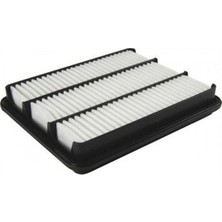 Hava Filtresi Chevrolet Epica 2.0 Vcdi C2740 x 27053