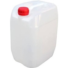 KID44 5 Lt Çanta Bidon