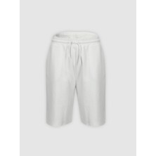 Ltb Bafohe Pamuklu Erkek Şort 12248761261683