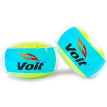 Voit Şişme Yüzme Kolluk Swım Guard Kol Bandı Arm Bands