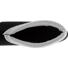 Segolike Golf Derecesi Için Neopren Golf Baş Örtüsü Başörtüsü Kılıfı (Yurt Dışından)