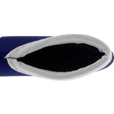 Segolike Neopren Golf Baş Örtüsü Golf Kulübü Için Başörtüsü Kılıfı 56 Derece (Yurt Dışından)