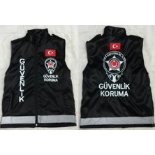 Aldatmaz Özel Güvenlik,koruma Yeleği Satınal.sıvıle Satılmaz.