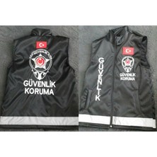 Aldatmaz El Emeğirasarım.özel Güvenlik,koruma Yeleği Satınal.sıvıle Satılmaz.