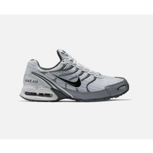 Nike Air Max Torch 4 White / Wolf Grey Mens Sneaker Shoes 343846-100