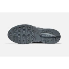Nike Air Max Torch 4 White / Wolf Grey Mens Sneaker Shoes 343846-100
