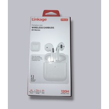 Linkage Pro 5 Bluetooth Kulaklık