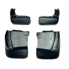 Paçalık Honda Accord 2003-2007 (Takım)-[product_code]