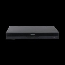 Dahua NVR5216-EI 16 Kanal 1u H.265 Nvr 2X10TB Destekli Kayıt Cihazı