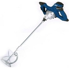 FULL PM1200 Elektrikli Boya, Alçı Harç Mikseri 1200W