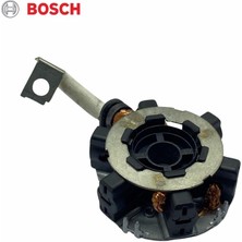 Bosch Marş Kömür Yuvası (6'lı) (Start-Stop) (L/r) Cw Bmw