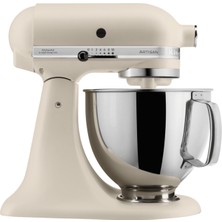 Kitchenaid Artisan 4,8 L Stand Mikser - 5KSM125