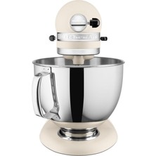 Kitchenaid Artisan 4,8 L Stand Mikser - 5KSM125