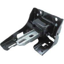 YTT Motor Takozu P207 06 P208 12 P301-2008 13 C3 Ii-C3 Picasso-Ds3 09 Elysee 13 1.6 Hdi-Vti 27053