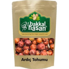 Bakkal Hasan - Ardıç Tohumu