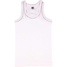 Tutku 130 Çocuk Spor Atlet 6 Lı