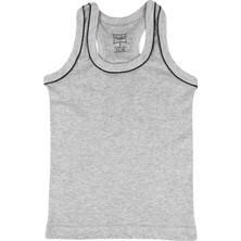 Tutku 130 Çocuk Spor Atlet 3 Lü