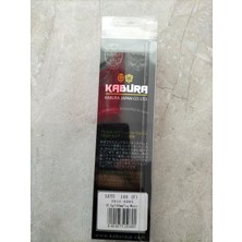 Kabura Sayu 140F25.6 gr A-094