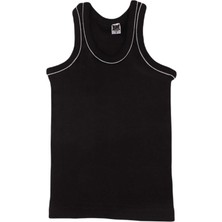 Tutku 130 Çocuk Spor Atlet 6 Lı