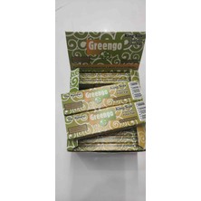 Grengo Greengoo Yapışkanlı Kağıt 2 Kutu