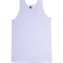 Berrak Tutku 124 Çocuk Penye Atlet (6 Lı)