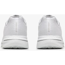 Skechers 88888036TK Wsl Burst 2.0 Kadın Spor Ayakkabı