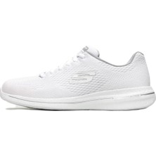 Skechers 88888036TK Wsl Burst 2.0 Kadın Spor Ayakkabı