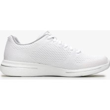 Skechers 88888036TK Wsl Burst 2.0 Kadın Spor Ayakkabı