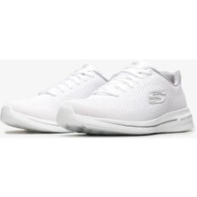 Skechers 88888036TK Wsl Burst 2.0 Kadın Spor Ayakkabı