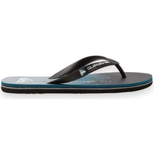 Quiksilver AQYL101360M Molokai Artii Erkek Terlik