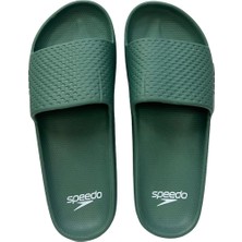 Speedo Slides Erkek Terlik