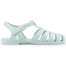 Igor Kadın  Sandalet Bıarrıtz Mate