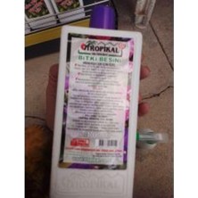 Floramut Menekşeler Için Özel Bitki BESINI-1000 ml