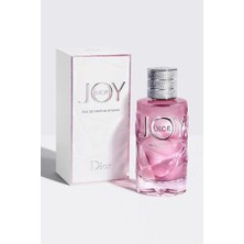 Dior Joy Edp Intense 50 ml Kadın Parfüm