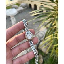 Neorney Minimal - Şık Kadın Kol Saati