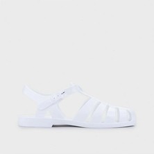 Igor Kadın Sandalet Bıarrıtz Brıllo