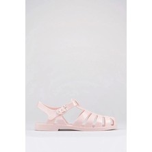 Igor Kadın Sandalet Bıarrıtz Brıllo