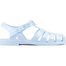 Igor Kadın Sandalet Bıarrıtz Brıllo