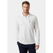Helly Hansen Skagerrak Quickdry Rugger