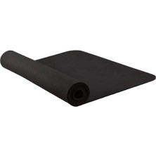 Nike Reversible Yoga Mat (4mm)