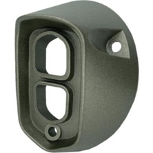 Drift Mondial Drift L Egzoz Koruma Kapağı Orjinal