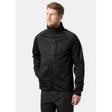 Helly Hansen Hp Windproof Fleece 2.0 Mont