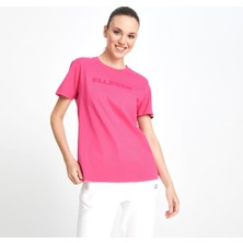 Ellesse Kadın Tişört EF15600036
